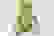 item-79137682=2