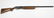 1976 Winchester- Ducks Unlimited Super X Model 1