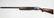 1976 Winchester- Ducks Unlimited Super X Model 1 - 2