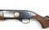 1976 Winchester- Ducks Unlimited Super X Model 1 - 3