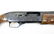1976 Winchester- Ducks Unlimited Super X Model 1 - 4