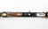 1976 Winchester- Ducks Unlimited Super X Model 1 - 5