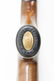 1976 Winchester- Ducks Unlimited Super X Model 1 - 6