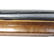 1976 Winchester- Ducks Unlimited Super X Model 1 - 7
