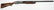 Remington Ducks Unlimited Model 870 12ga
