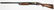 Remington Ducks Unlimited Model 870 12ga - 2