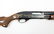 Remington Ducks Unlimited Model 870 12ga - 3