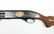 Remington Ducks Unlimited Model 870 12ga - 4