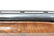 Remington Ducks Unlimited Model 870 12ga - 5