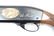Remington Ducks Unlimited Model 870 12ga - 6