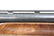 Remington Ducks Unlimited Model 870 12ga - 7