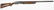 Remington Ducks Unlimited Model 1100 12ga