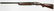 Remington Ducks Unlimited Model 1100 12ga - 2