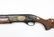 Remington Ducks Unlimited Model 1100 12ga - 3