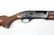Remington Ducks Unlimited Model 1100 12ga - 4