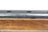 Remington Ducks Unlimited Model 1100 12ga - 5