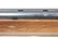 Remington Ducks Unlimited Model 1100 12ga - 6