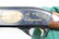 Remington Ducks Unlimited Model 1100 12ga - 7