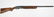 Remington Ducks Unlimited Model 1100 12ga