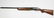 Remington Ducks Unlimited Model 1100 12ga - 2
