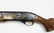 Remington Ducks Unlimited Model 1100 12ga - 3