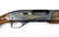 Remington Ducks Unlimited Model 1100 12ga - 4
