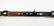 Remington Ducks Unlimited Model 1100 12ga - 5