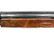 Remington Ducks Unlimited Model 1100 12ga - 6