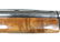 Remington Ducks Unlimited Model 1100 12ga - 7