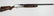 Browning Ducks Unlimited A5 12ga