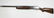 Browning Ducks Unlimited A5 12ga - 2