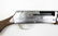 Browning Ducks Unlimited A5 12ga - 3