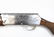Browning Ducks Unlimited A5 12ga - 4