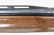 Browning Ducks Unlimited A5 12ga - 5