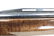 Browning Ducks Unlimited A5 12ga - 7