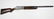 Browning Ducks Unlimited A5 12ga