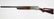 Browning Ducks Unlimited A5 12ga - 2