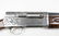 Browning Ducks Unlimited A5 12ga - 3