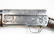 Browning Ducks Unlimited A5 12ga - 4