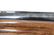 Browning Ducks Unlimited A5 12ga - 6