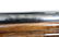 Browning Ducks Unlimited A5 12ga - 7