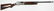 Browning Ducks Unlimited A5 "Light Twenty"