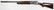 Browning Ducks Unlimited A5 "Light Twenty" - 2