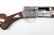 Browning Ducks Unlimited A5 "Light Twenty" - 3