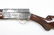 Browning Ducks Unlimited A5 "Light Twenty" - 4