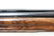 Browning Ducks Unlimited A5 "Light Twenty" - 5