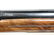 Browning Ducks Unlimited A5 "Light Twenty" - 6