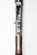 Browning Ducks Unlimited A5 "Light Twenty" - 7
