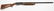 Winchester Ducks Unlimited Super X Model 1