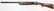 Winchester Ducks Unlimited Super X Model 1 - 2